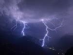 New Study Hints at Bespoke Future of Lightning .